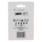 Полотно погружное DeWALT BiM EXTREME для реноватора 42x32 мм, 5 шт (DT20776)