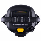 Пылесос сетевой DeWALT 750Вт, 23л (DXV23PLPTA-QT)