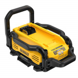 Зарядное устройство POWERSHIFT DeWALT 550 Вт (DCBPSC0550)