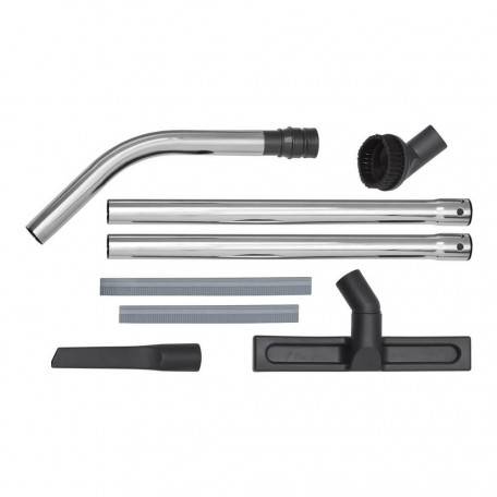 Набір для прибирання підлоги пилососом DeWALT (DWV9350)