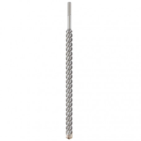 Бур SDS-Max XLR DeWALT ELITE SERIES (DT60839)