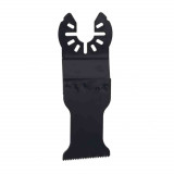 Полотно погружное DeWALT BiM EXTREME для реноватора 42x32 мм, 5 шт (DT20776)