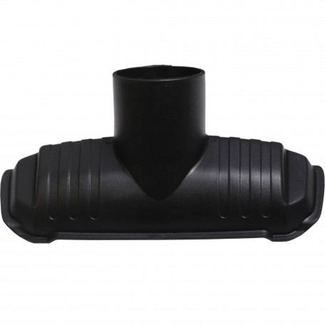 Універсальна насадка для пилососа DeWALT (DXVA19-1300)