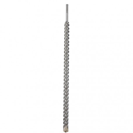 Бур 40х920 мм DeWALT (DT60846)