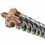 Бур 20х920 мм DeWALT (DT60818)