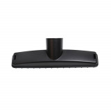 Пилосос мережевий DeWALT 1050Вт, 20л (DXV20PTA)