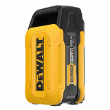 Акумуляторна батарея POWERSHIFT DeWALT 55.4 В/10Аг (DCBPS0554)