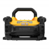 Зарядное устройство POWERSHIFT DeWALT 550 Вт (DCBPSC0550)