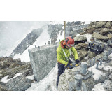 Шліфмашина кутова акумуляторна DeWALT DCG418N, болгарка, FLEXVOLT 54 В (DCG418N)