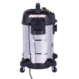 Пилосос мережевий DeWALT 750Вт, 30л, L (DXV30SAPTA)