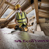 Пила ALLIGATOR аккумуляторная бесщеточная DeWALT 430 мм (DCS397N)