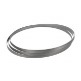 Полотно пильне по металу DeWALT, 899 мм, 18TPI, 3шт (DT8477)