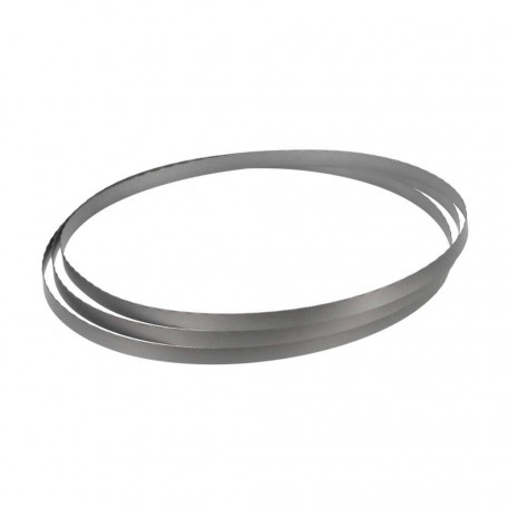 Полотно пильне по металу DeWALT, 899 мм, 18TPI, 3шт (DT8477)