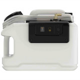 Акумуляторний резервуар для подачі води DeWALT DCE6820N XR 18 В, 15 л (Без АКБ та ЗП)