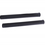 Пилосос мережевий DeWALT 1050Вт, 20л (DXV20PTA)