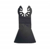 Полотно DeWALT BiM EXTREME для гіпсокартону 54x38.6 мм, 5 шт (DT20775)