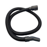 Шланг для пилососів DeWALT 6,1 мм, 48 мм (DXVA19-2601)