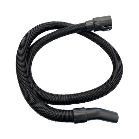 Шланг для пилососів DeWALT 6,1 мм, 48 мм (DXVA19-2601)