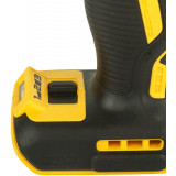 Гайковерт ударный аккумуляторный бесщеточный DeWALT 950 Hм (DCF899N) Гайковерт ударный аккумуляторный бесщеточный DeWALT 950 Hм (DCF899N)