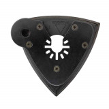 Аккумуляторный многофункциональный инструмент DeWALT 18В (DCS355N)