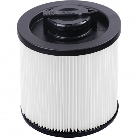 Фільтр для пилососа DeWALT (DXVC4001)