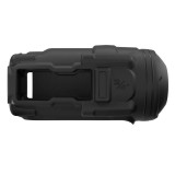 Защитный резиновый чехол для ударного гайковерта DeWALT (PB961)