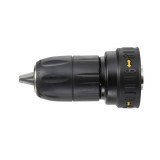 Перфоратор сетевой SDS-Plus DeWALT 900Вт, 3Дж (D25144K)
