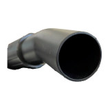 Шланг для пилососів DeWALT 6,1 мм, 48 мм (DXVA19-2601)