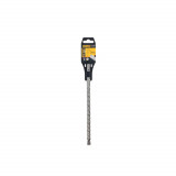 Бур 12х200 мм SDS+ Elite DeWALT (DT8934)