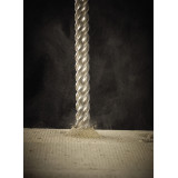 Бур SDS-Max XLR DeWALT ELITE SERIES (DT60838)