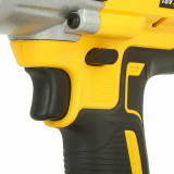 Гайковерт ударный аккумуляторный бесщеточный DeWALT 950 Hм (DCF899N) Гайковерт ударный аккумуляторный бесщеточный DeWALT 950 Hм (DCF899N)