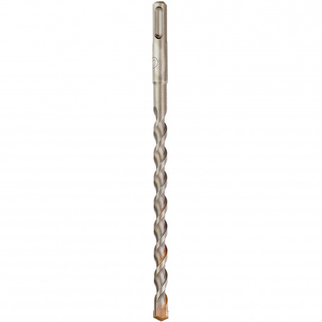 Бур 25х460 мм DeWALT (DT9661)