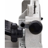 Фрезер акумуляторний ламельний безщітковий DeWALT 18В (DCW682P2)