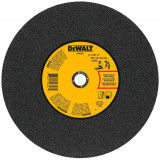 Пила монтажна мережева DeWALT 2300Вт, 355 мм (D28730) Пила монтажна мережева DeWALT 2300Вт, 355 мм (D28730)