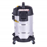 Пилосос мережевий DeWALT 750Вт, 30л, L (DXV30SAPTA)