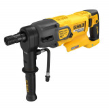 Дриль алмазного свердління акумуляторна DeWALT (DCD150NK)