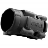 Защитный резиновый чехол для ударных гайковертов DeWALT (PB901.03)