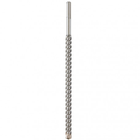 Бур 26х540 мм DeWALT (DT60828)