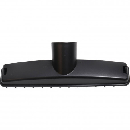 Насадка для підлоги DeWALT (DXVA19-1900D)