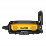 Зарядное устройство POWERSHIFT DeWALT 550 Вт (DCBPSC0550)