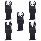 Полотно погружное DeWALT BiM EXTREME для реноватора 42x32 мм, 5 шт (DT20776)