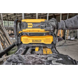 Акумуляторна батарея POWERSHIFT DeWALT 55.4 В/10Аг (DCBPS0554)