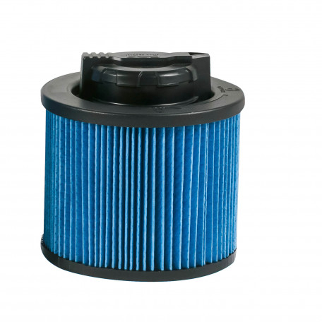 Фильтр для пылесоса DeWALT (DXVC4002)