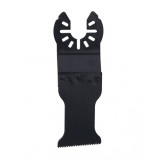 Полотно заглибне DeWALT BiM EXTREME для багатофункціонального інструменту 32 мм (DT20774)