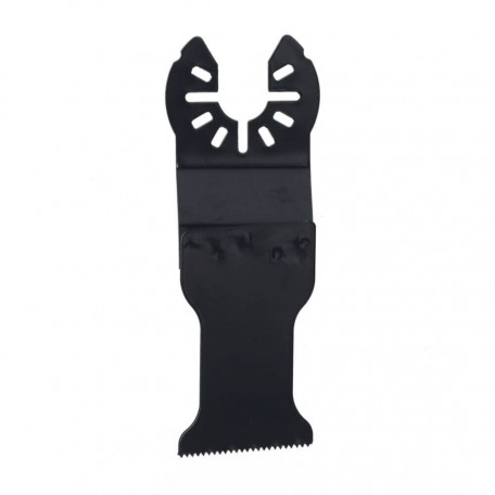 Полотно заглибне DeWALT BiM EXTREME для багатофункціонального інструменту 32 мм (DT20774)