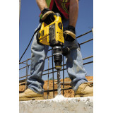 Бур SDS-Max XLR DeWALT ELITE SERIES (DT60838)