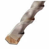 Бур 25х460 мм DeWALT (DT9661)