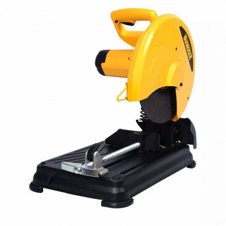 Пила монтажна мережева DeWALT 2300Вт, 355 мм (D28730)