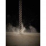 Бур 12х200 мм SDS+ Elite DeWALT (DT8934)