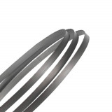 Полотно пильне по металу DeWALT, 899 мм, 18TPI, 3шт (DT8477)